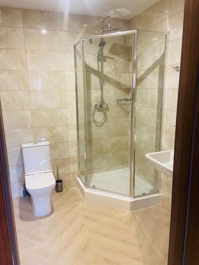 Hotel комплекс відпочинку 